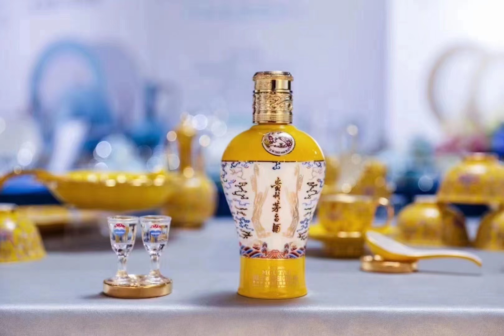 肃州回收1998年茅台酒上门回收（附近推荐1.6公里/今日更新）